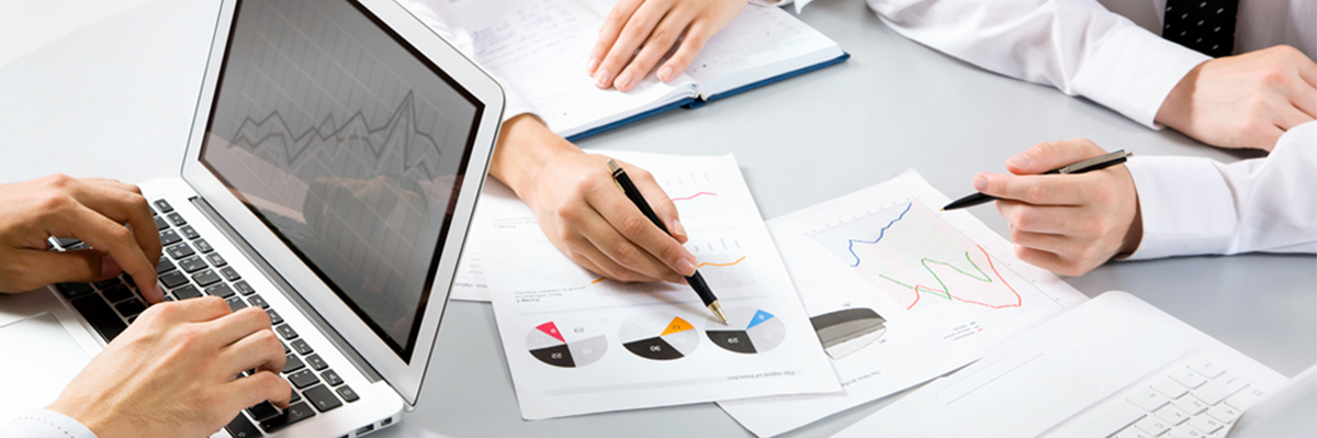 مستشارك لخدمات الوساطة التجارية بالمملكة العربية السعودية 