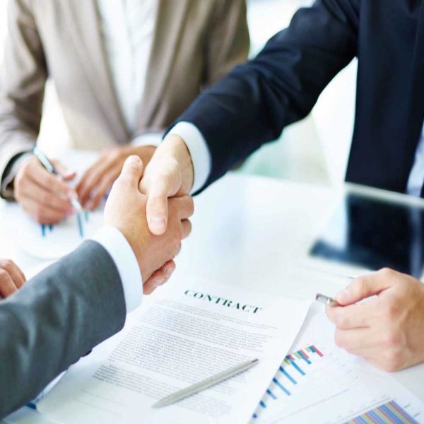 دراسات الجدوى للمشاريع الصناعية